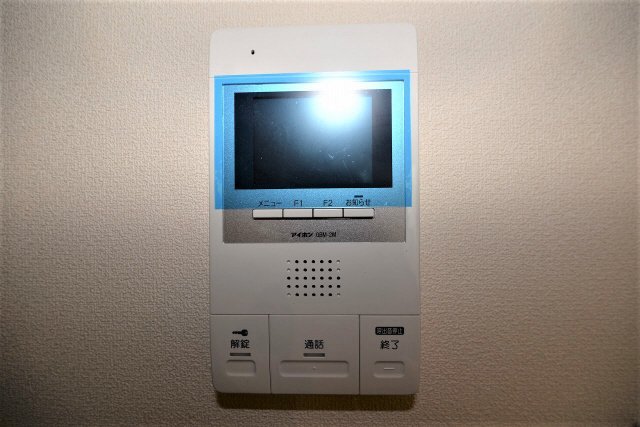 リミナ元町山手のその他写真