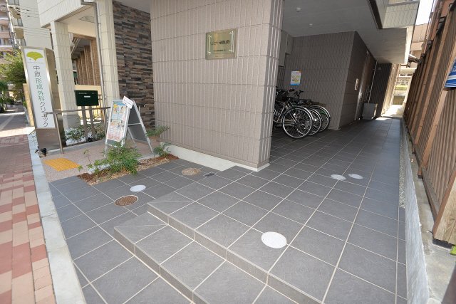 リミナ元町山手のその他写真