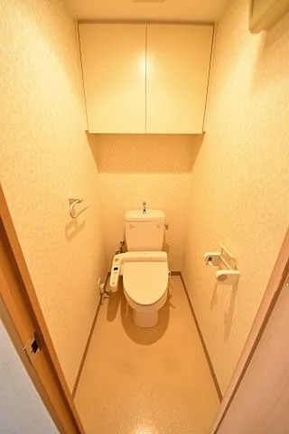 ダイアパレス三宮エスタシオのその他写真