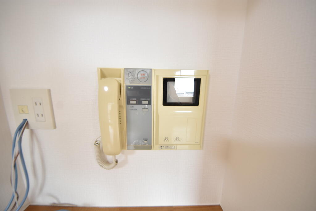 ダイアパレス三宮エスタシオのその他写真