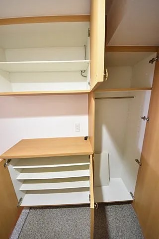 ダイアパレス三宮エスタシオのその他写真