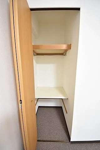 ダイアパレス三宮エスタシオのその他写真