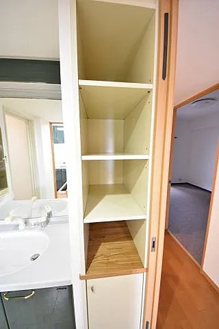 ダイアパレス三宮エスタシオのその他写真