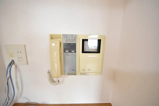 ダイアパレス三宮エスタシオのその他写真