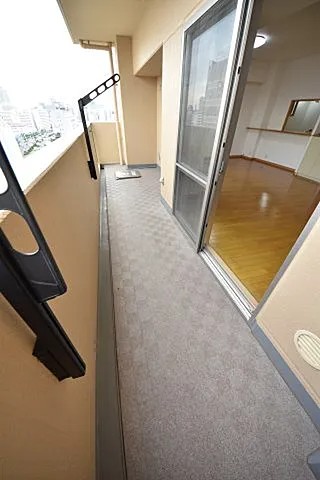 ダイアパレス三宮エスタシオのその他写真