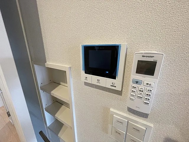 ベルデュール甲子園口のその他写真