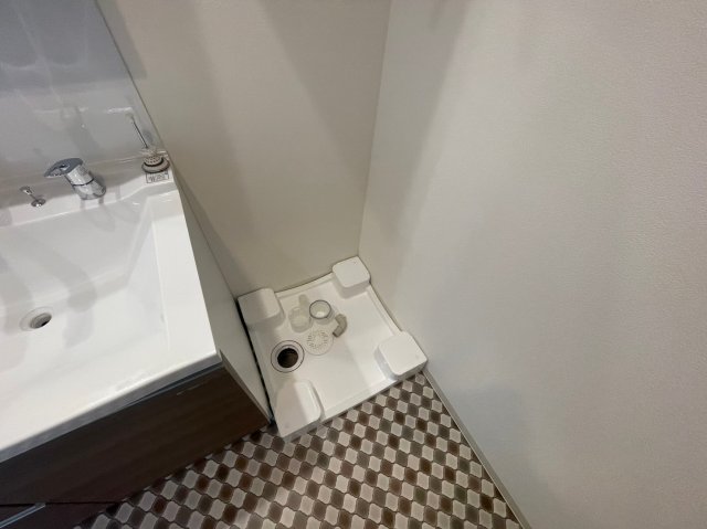 ベルヴィ甲東園のその他写真