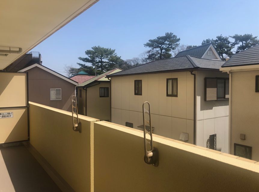 ロイヤルシャトー夙川公園のその他写真