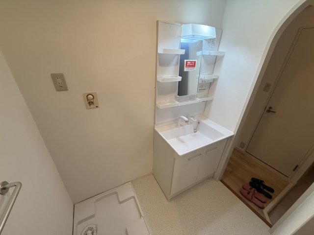 CASA香枦園のその他写真