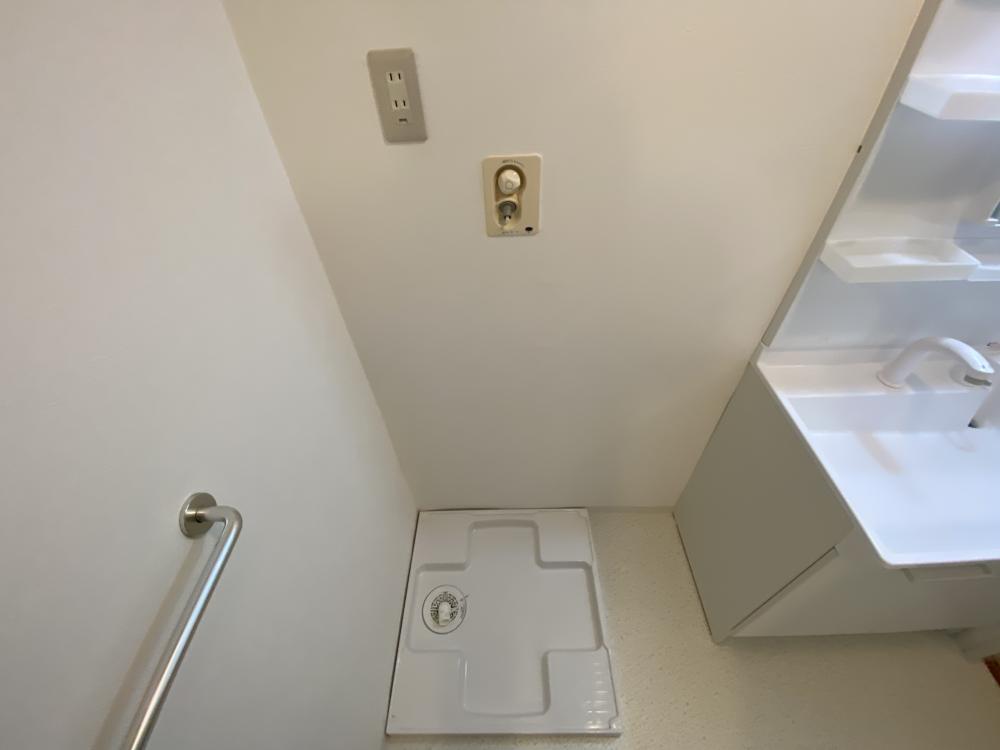 CASA香枦園のその他写真