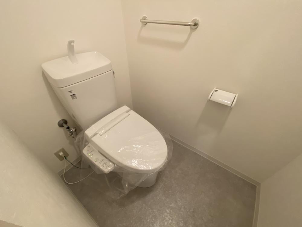 CASA香枦園のその他写真
