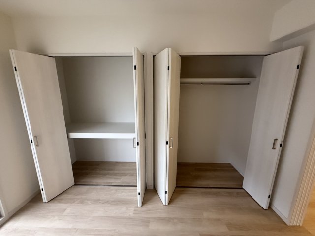 CASA香枦園のその他写真