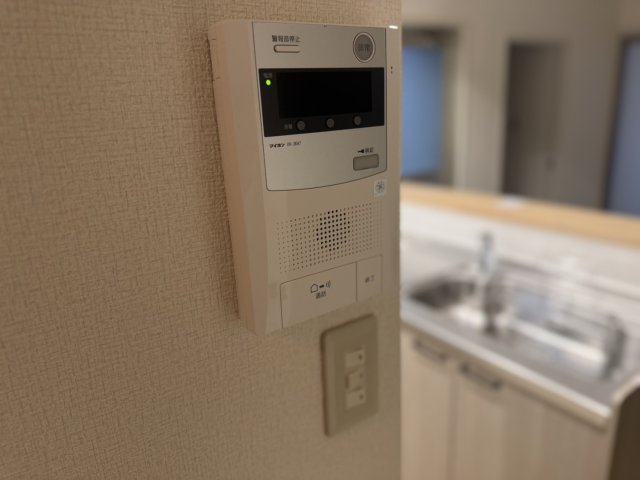 CASA香枦園のその他写真