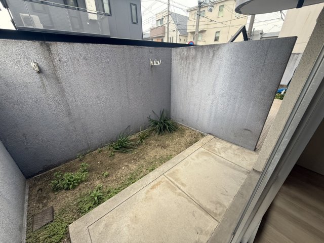 CASA香枦園のその他写真