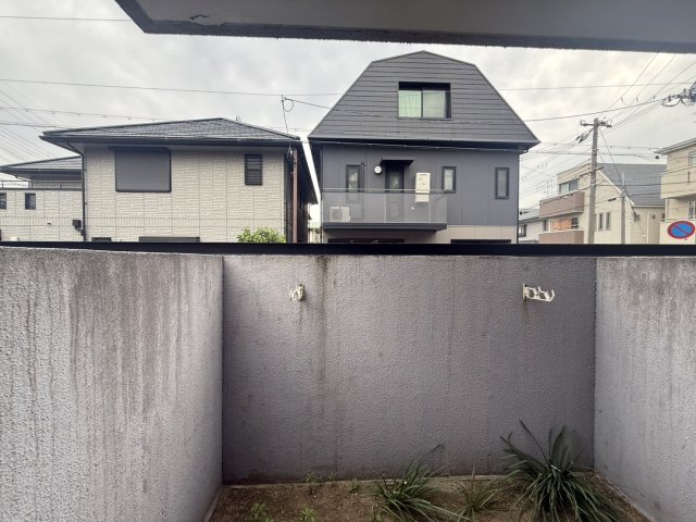 CASA香枦園のその他写真