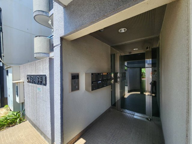 CASA香枦園のその他写真