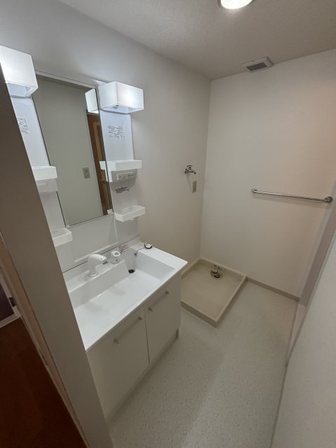 CASA香枦園のその他写真