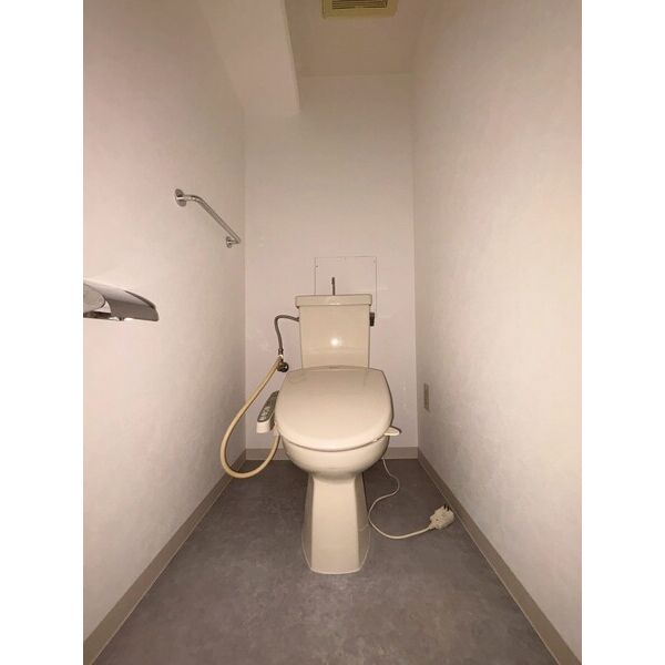 CASA香枦園のその他写真