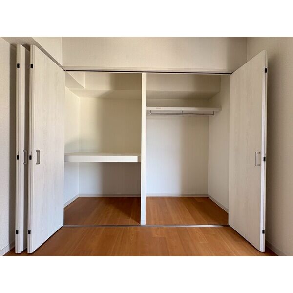 CASA香枦園のその他写真