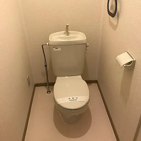ハートガーデン神戸のその他写真
