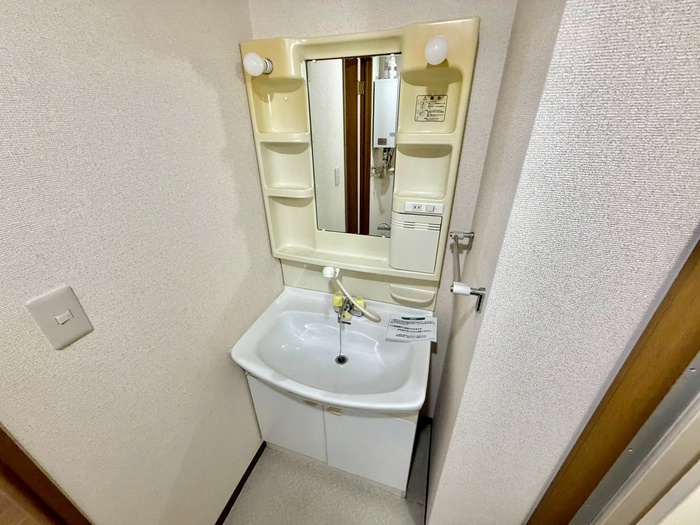 カーサ森のその他写真