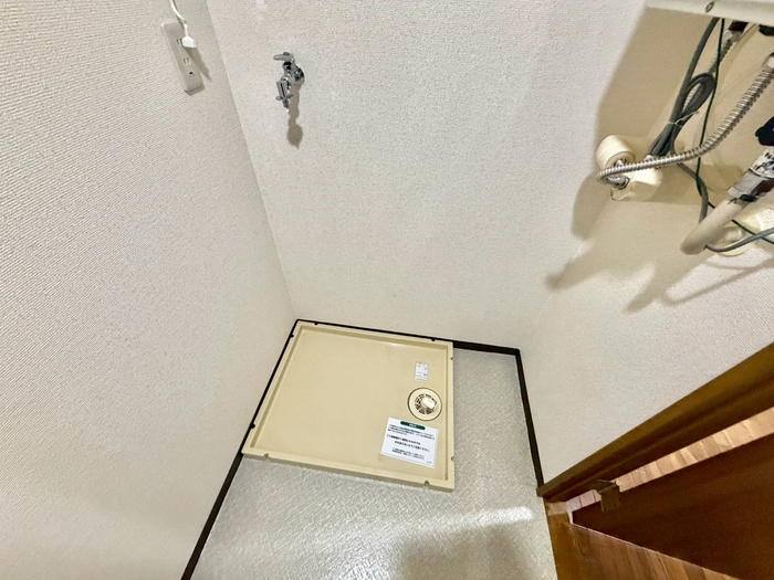 カーサ森のその他写真