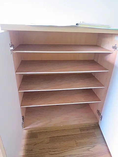 カーサ森のその他写真