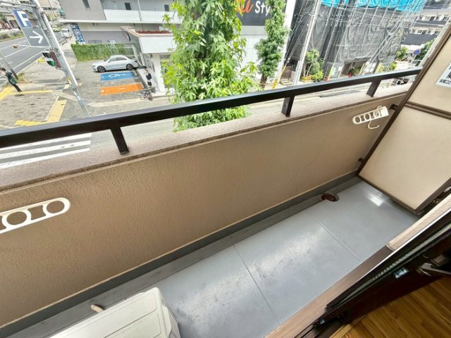 カーサ森のその他写真