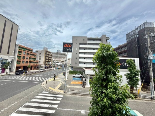 カーサ森のその他写真