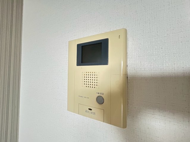 ル・プルミエのその他写真