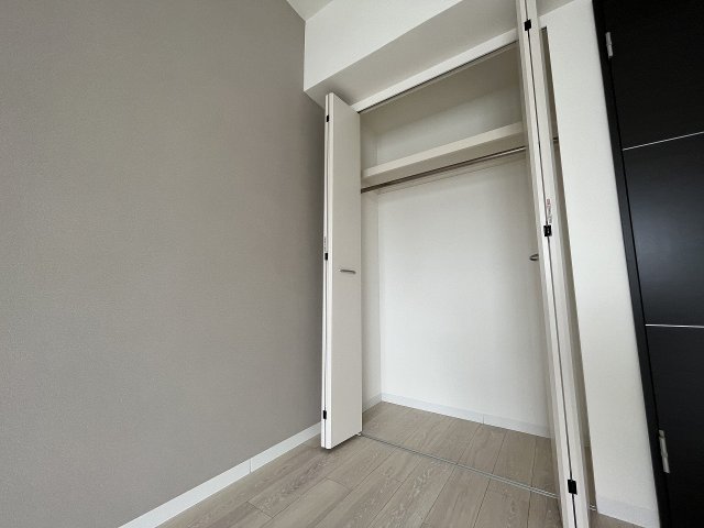 ボンニー元町のその他写真