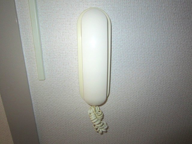 下山手セントラルハイツのその他写真