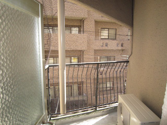 下山手セントラルハイツのその他写真