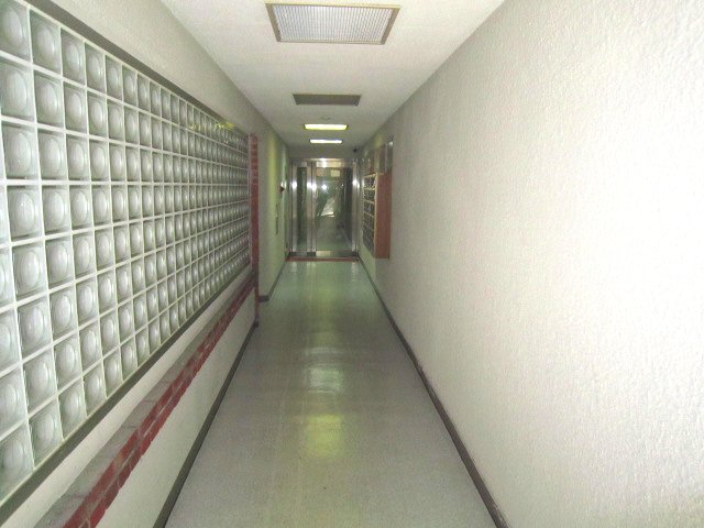 下山手セントラルハイツのその他写真