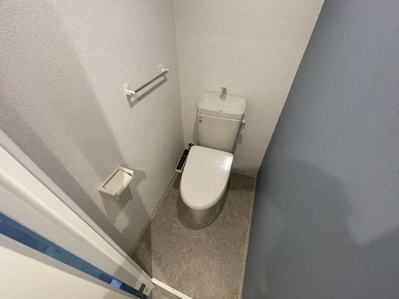 下山手セントラルハイツのその他写真