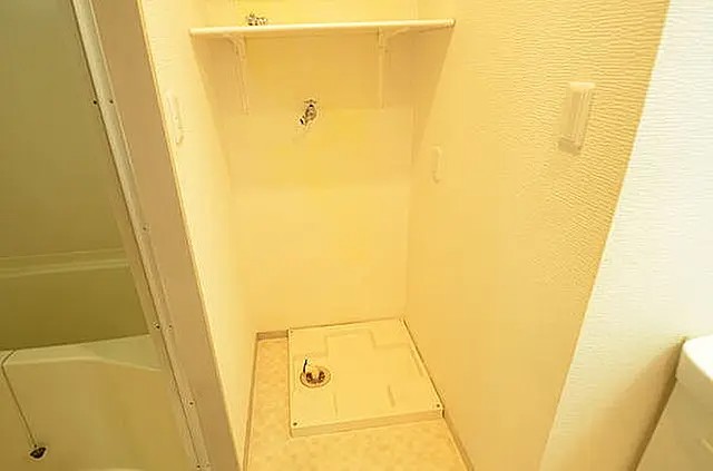 下山手セントラルハイツのその他写真