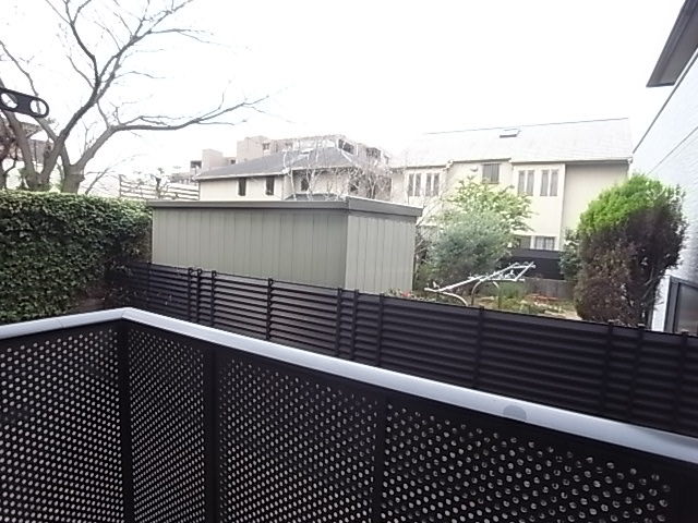リビング川西のその他写真