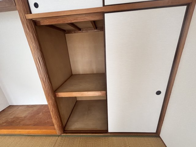 メゾンドカスカード六甲のその他写真