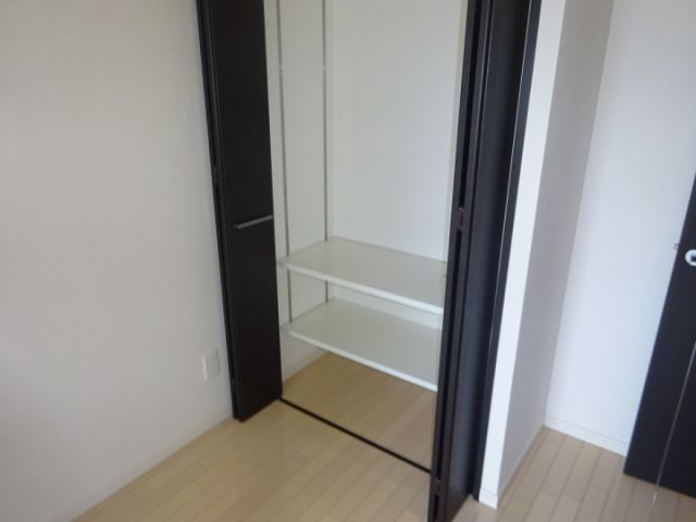 アーバンヴィレッジ神戸中山手のその他写真