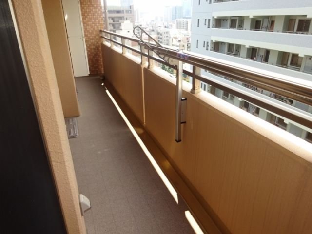 アーバンヴィレッジ神戸中山手のその他写真