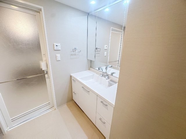 シティタワー神戸三宮のその他写真