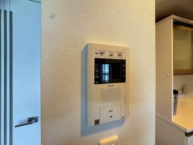 シティタワー神戸三宮のその他写真