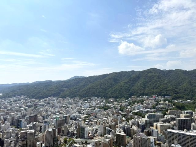 シティタワー神戸三宮のその他写真