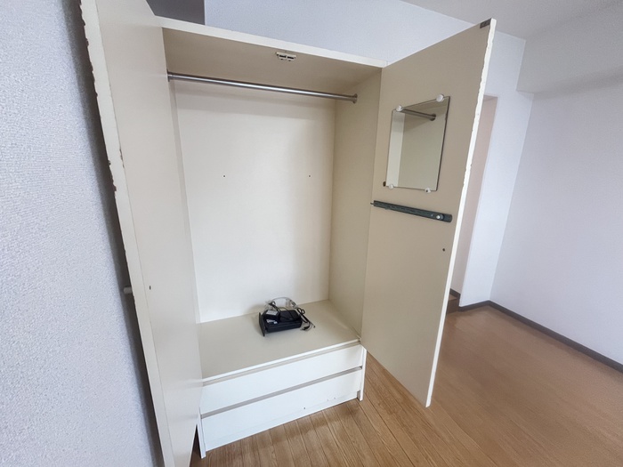 JOYFUL ASHIYAのその他写真