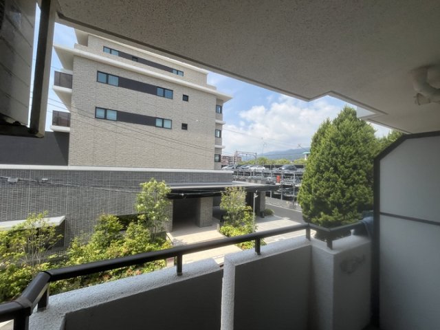 JOYFUL ASHIYAのその他写真
