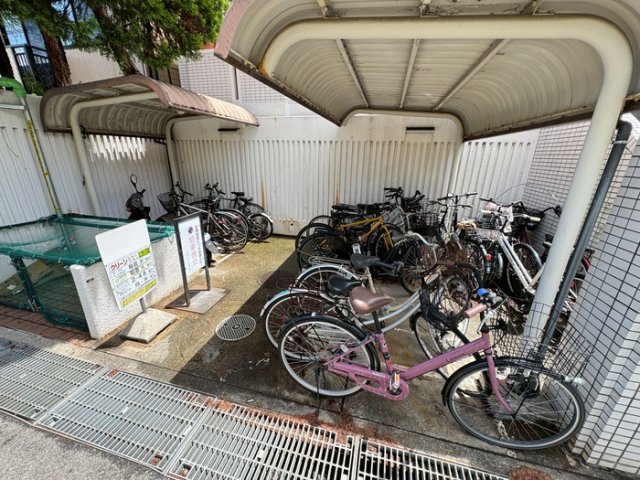 JOYFUL ASHIYAのその他写真