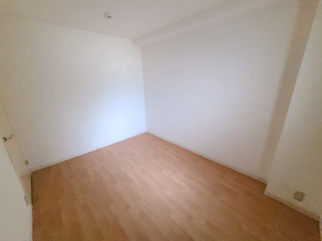 吉光アドニス芦屋の居間写真