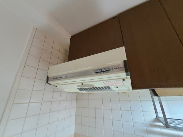 吉光アドニス芦屋のその他写真