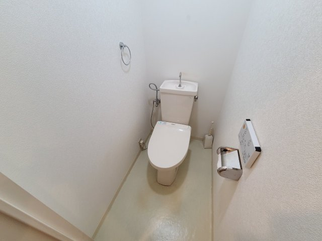 吉光アドニス芦屋のその他写真