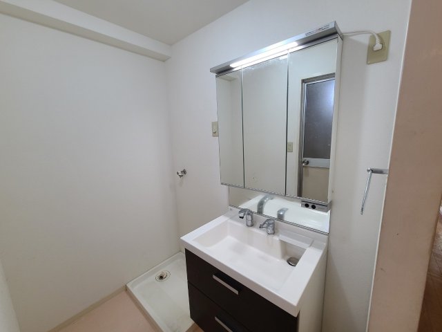 吉光アドニス芦屋のその他写真